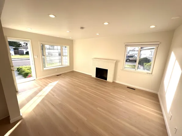 36454 Feliz Ct, Fremont, CA 94536