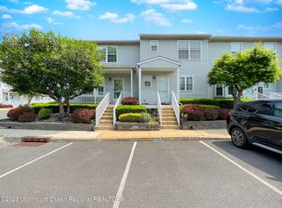 60 County Road 26, Cliffwood, NJ 07721