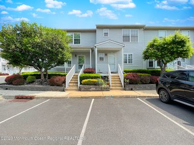 60 County Road UNIT E026, Cliffwood, NJ, 07721