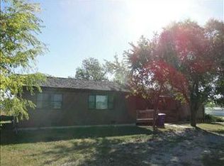 1770 Degeest Dr, Rapid City, SD 57703