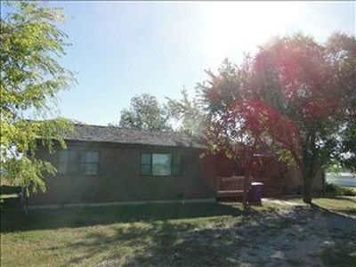 1770 Degeest Dr, Rapid City, SD, 57703