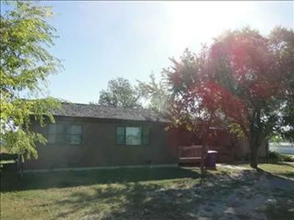 1770 Degeest Dr, Rapid City, SD 57703