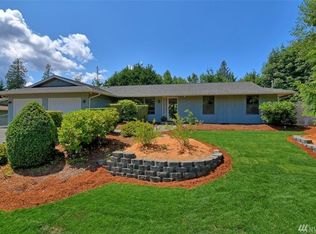 3216 100th St SE, Everett, WA 98208