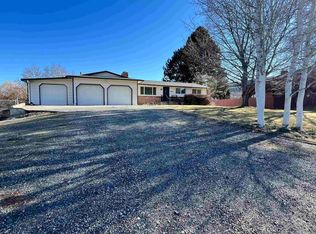 1231 S Quay St, Kennewick, WA 99338