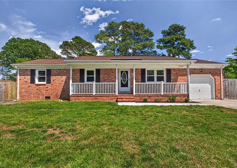 1st image of 513 Corapeake Dr