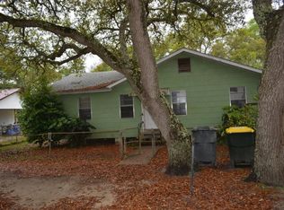 2 Elm Ave, Fort Walton Beach, FL 32548