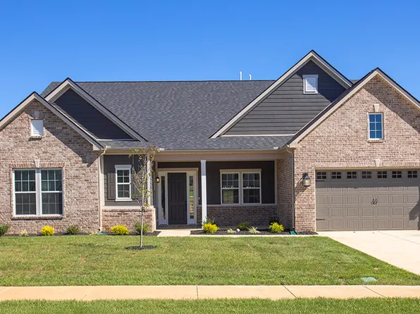 5955 Hunt Valley Dr, Spring Hill, TN 37174
