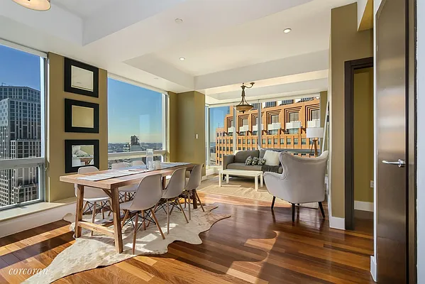Sold by Corcoran | media 2