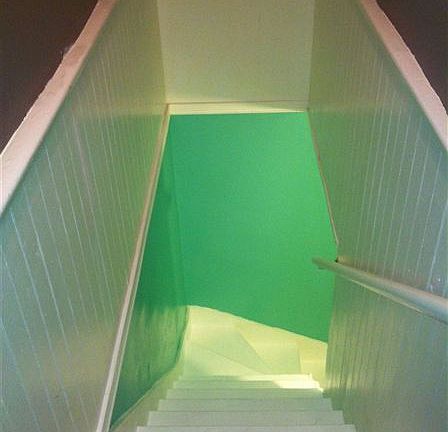 4th image of 1736 Kinney Ave #1883103