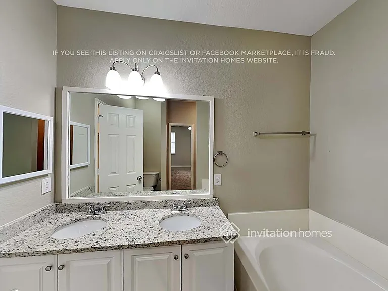 3809 Chisos Rim Trl — Photo 18