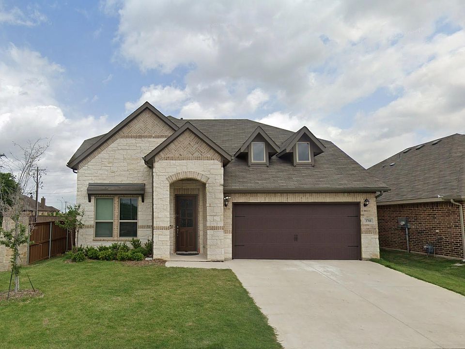 1st image of 3701 Trillium Dr