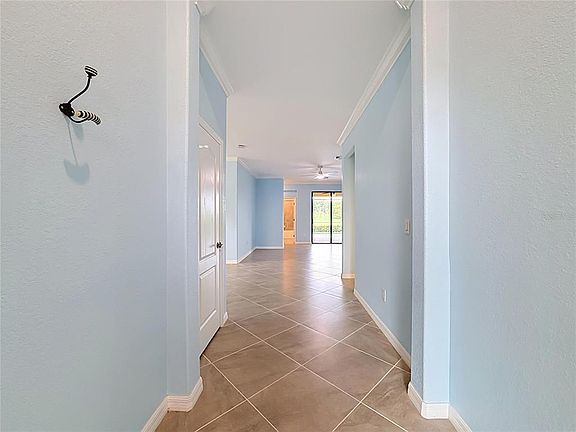 3rd image of 10185 COLUBRINA DRIVE