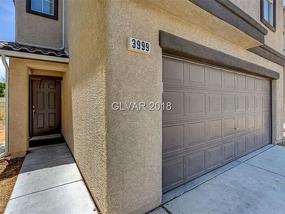 4th image of 3999 Pistachio Nut Ave