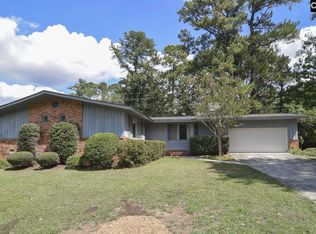 3315 Bush River Rd, Columbia, SC 29210