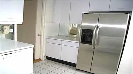 Rented by Fenwick Keats Real Estate