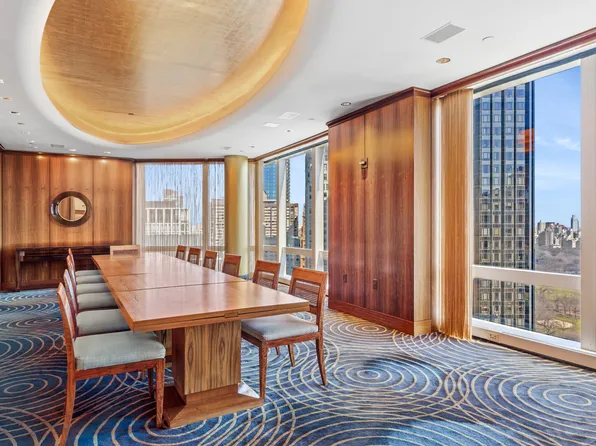 25 Columbus Circle image 16 of 19