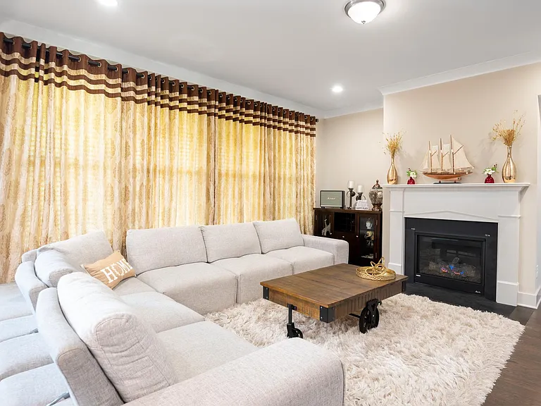 943 Beamon Dr — Photo 8