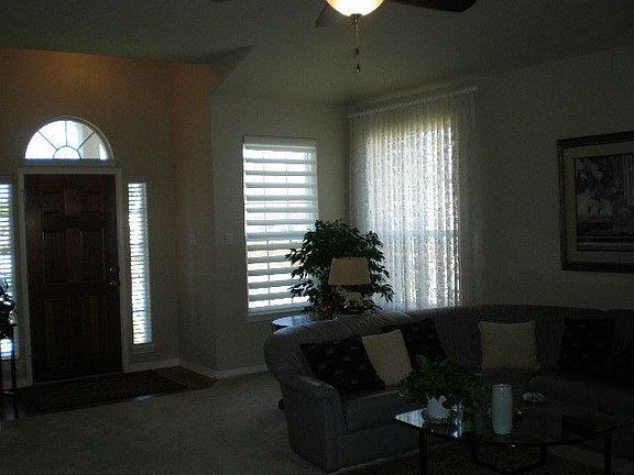5th image of 2107 Settlers Park Loop