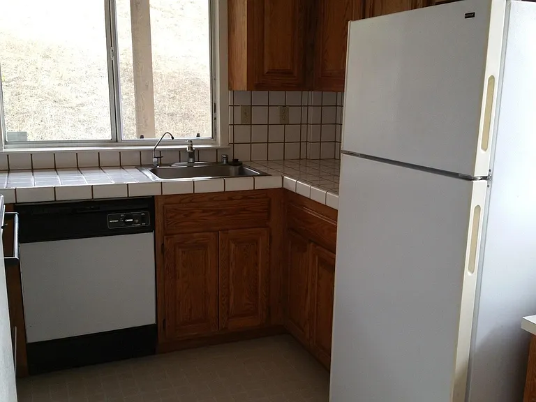 2455 Calistoga Rd — Photo 6