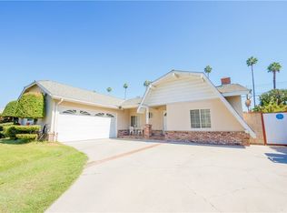 226 S Ashdale St, West Covina, CA 91790