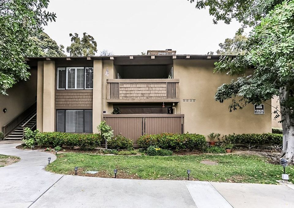 1st image of 15925 Alta Vista Dr Unit A