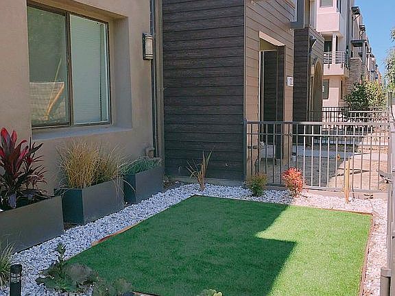 2nd image of 13121 W Lumina Way