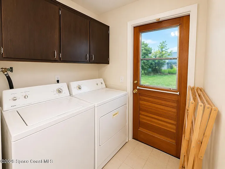 3080 Royal Oak Dr — Photo 13