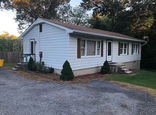 1201 Kendricks Ln, Severn, MD 21144