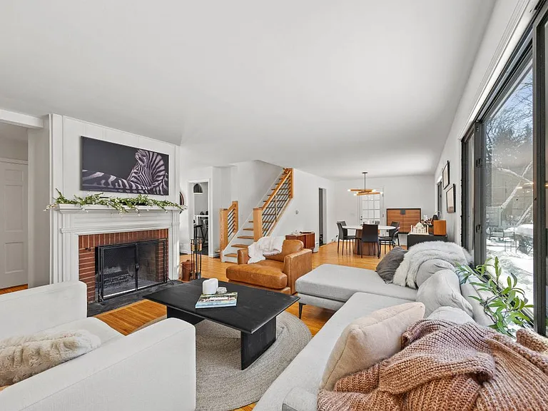 25 Brookwood Rd #HOUSE — Photo 20