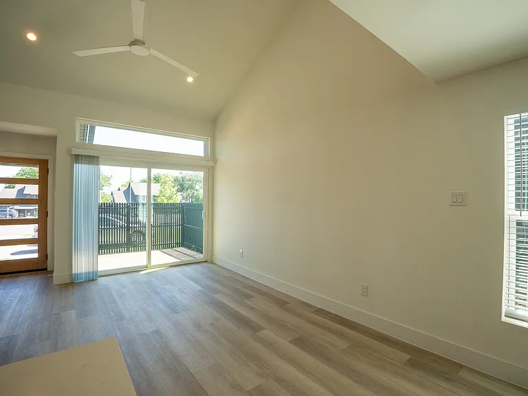 1905 Albury Cv — Photo 15