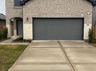 14984 Rustic Moon Rd, Conroe, TX 77302