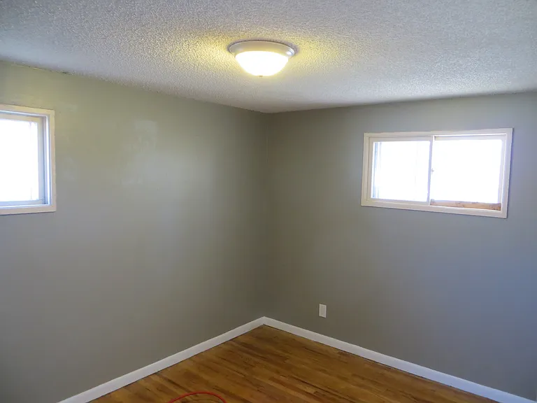 2536 Prairie Rd — Photo 12
