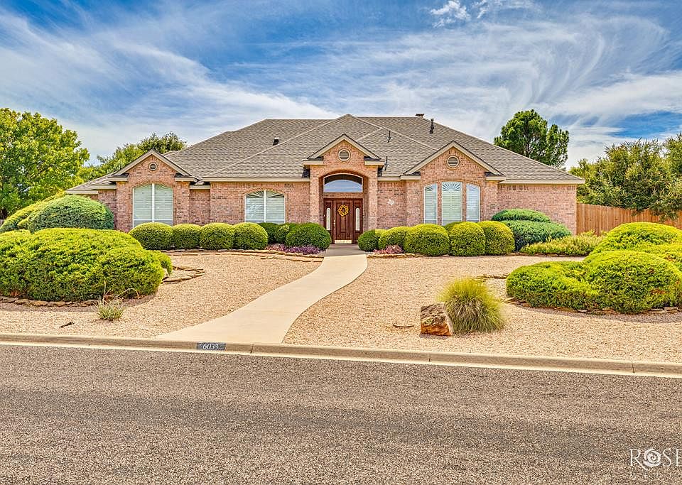 1st image of 6033 Kingsbridge Dr