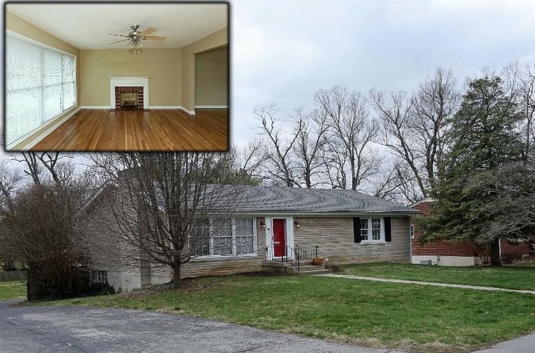 1st image of 184 Marilyn Ave