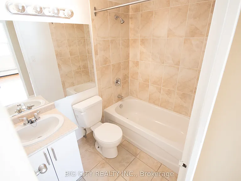 50 Cambridge Ave #22 — Photo 6