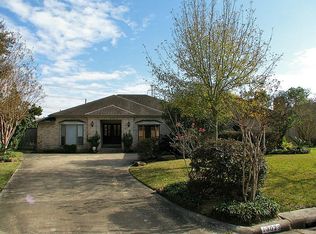 13023 Waldemere Dr, Houston, TX 77077