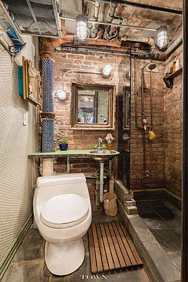 Sold by Town Residential | media 4