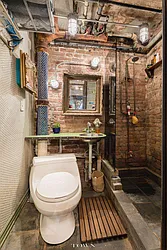 Sold by Town Residential