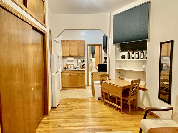3rd image of 63 E 7th St APT 3