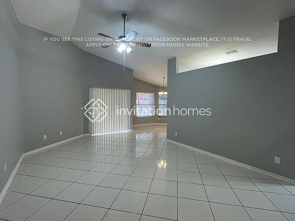4th image of 4520 Preston Woods Dr