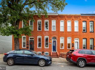 713 S Bouldin St, Baltimore, MD 21224
