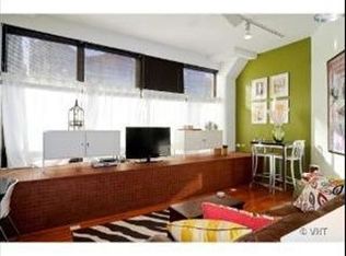 1855 N Halsted St APT 6, Chicago, IL 60614