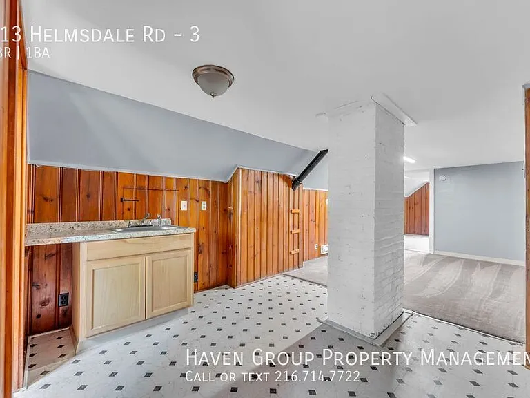 913 Helmsdale Rd #3 — Photo 5