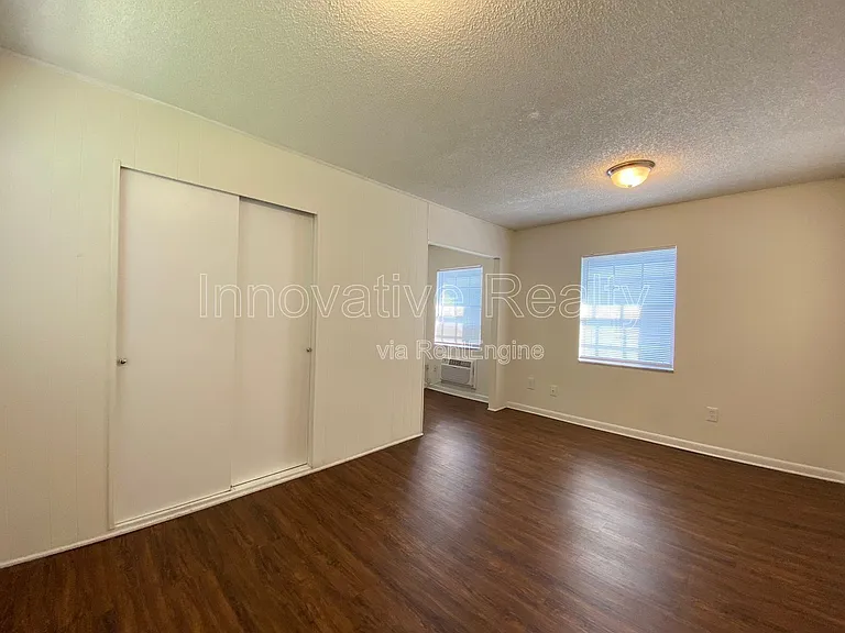 5258 Davisson Ave #A — Photo 7