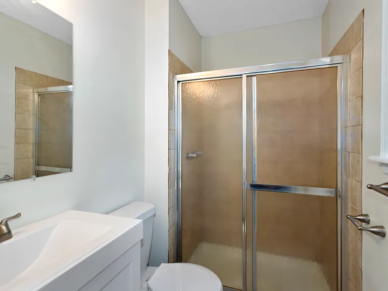 3513 NE Stanton St — Photo 14