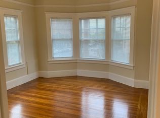 1548 Balboa St, San Francisco, CA 94118