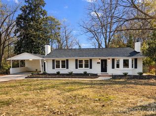 1605 Fairfield Dr, Gastonia, NC 28054