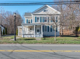 351 Hazard Ave, Enfield, CT 06082