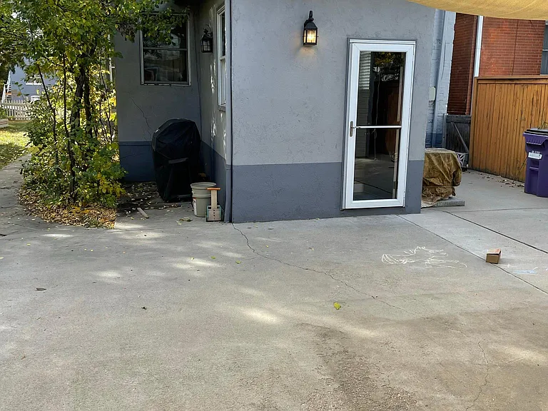 3123 W 23rd Ave — Photo 18