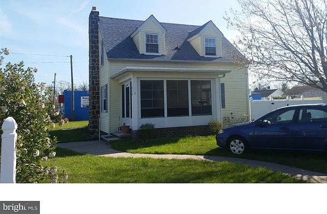 2nd image of 532 S Philadelphia Ave